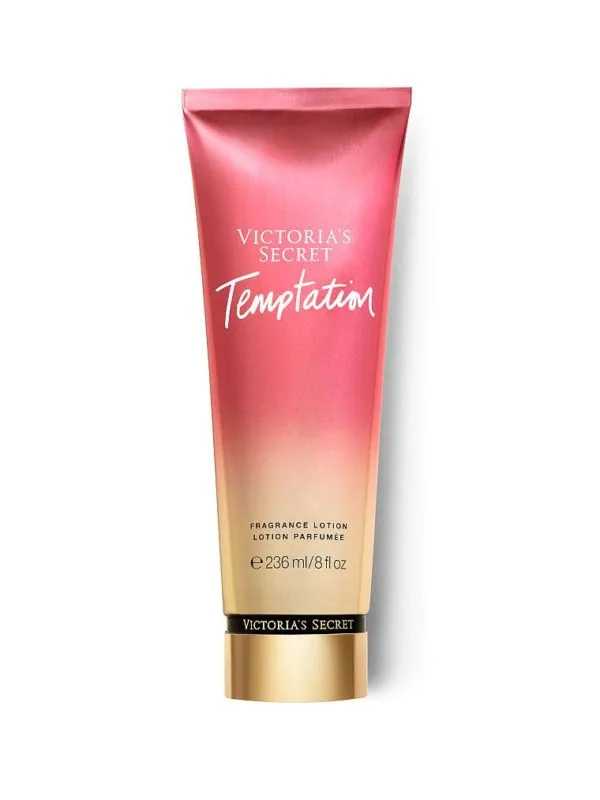 Roopsee Cosmetics